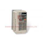 AC Drive Passenger Elevator Integrated Controller 400V 2.1A For Positioning for sale