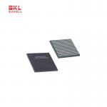 5CEBA4U15I7N Power Management ICs Ultra-Low Power High Efficiency And Reliability for sale
