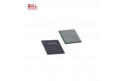 China 5CEBA4U15I7N Power Management ICs Ultra-Low Power High Efficiency And Reliability supplier