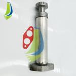 183-2823 Fuel Priming Pump For C9 3306 Engine Spare Parts for sale