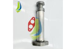 China 183-2823 Fuel Priming Pump For C9 3306 Engine Spare Parts supplier