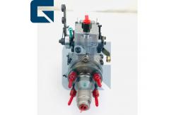 China DB4427-5255 DB44275255 2643U229 Diesel Fuel Injection Pump supplier