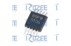 China LM5106MMX/NOPB supplier