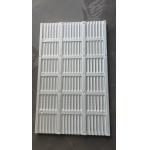 Eco-Friendly Floating Hydroponic Board  for Sustainable Plant Farming for sale