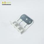 Awning  Roller Blind Bracket Commercial Indoor Outdoor Awning Components