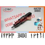 889481 00889481 03829087 3803637 3803638 3829087 BEBE4C07001 BEBE4C08001