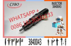 China 889481 00889481 03829087 3803637 3803638 3829087 BEBE4C07001 BEBE4C08001 supplier