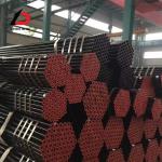 Agricultural Irrigation 6m 12m DN100-300mm Ductile Iron Pipe