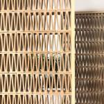 Breeze Blocks Clay And Terracotta Elements For Architecture Screening And Wall Solutions for sale