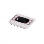 MCA1-42 Wireless Communication Module 1000 To 4200 MHz Frequency Mixer for sale