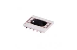 China MCA1-42 Wireless Communication Module 1000 To 4200 MHz Frequency Mixer supplier