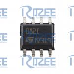 TL082IDT
