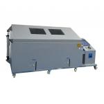 Composite Alternating Salt Spray and Cyclic Corrosion Test Chamber for Multi Environmental Testing for sale