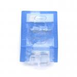 2-Wire Bridge Tap UB Connector for sale