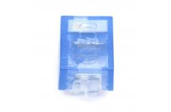 China 2-Wire Bridge Tap UB Connector supplier
