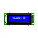 C162ALBSBSW6WN33PAB for sale