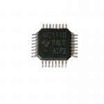 TLV320AIC1110PBS for sale