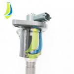0445120049 Engine Diesel Fuel Injector For Engine ME223750 ME223002 for sale