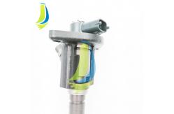 China 0445120049 Engine Diesel Fuel Injector For Engine ME223750 ME223002 supplier