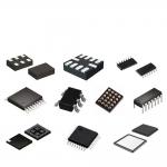 AT17F040-30CU for sale