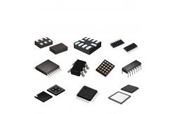 China DSPIC33EP512MC506-H/MR supplier