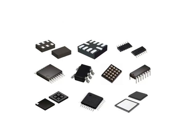 SEC1210T/PV-UR2