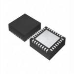 LFE3-150EA-6FN1156CTW for sale