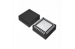 China LDS6107PYGI supplier