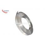 China UNS NO4400 Monel 400 Strip CRAS for Industrial for sale