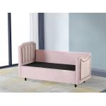 153*203cm Small Double Sofa Bed Modern Living Room Furniture for sale