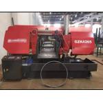 Block Cylindrical Electric Metal Cutting Machine Multi Angle Processing for sale