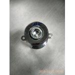 High Efficiency Heat Resistance Ultrasonic Cleaning Transducer 200KHZ for sale