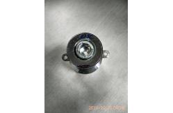 China High Efficiency Heat Resistance Ultrasonic Cleaning Transducer 200KHZ supplier
