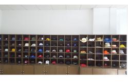 China Tubular Headwear manufacturer