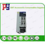 Mitsubishi MELSERVO AC SERVO Drive MR-J2S-60B SMT Machine Spare Parts