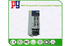 China Mitsubishi MELSERVO AC SERVO Drive MR-J2S-60B SMT Machine Spare Parts supplier