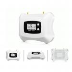 ATNJ 1800MHz Mobile 4G Signal Repeater Booster SMA / Female for Phone for sale