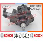 Bosch CP1R85 Diesel Engine Common Rail Fuel Pump 0445010402 0445020168 0445010165 0445010159 for sale