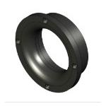 Custom Machining / Milling / Turning / Precision CNC Machined Parts for Aluminum Vent for sale