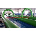 slip n slide for adult,inflatable slip n slide,custom slip n slide inflatable,slip n slide for sale