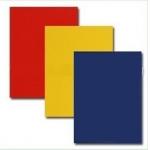 2440mm ACM Wall Panel Easy Maintenance Sound Insulation Excellent