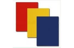 China 2440mm ACM Wall Panel Easy Maintenance Sound Insulation Excellent supplier