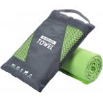 Microfiber Towel Perfect Travel & Sports Towel. Fast Drying - Super Absorbent for sale