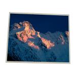 19.0 inch HSD190MEN4-A03 30 pins LCD Screen display for sale
