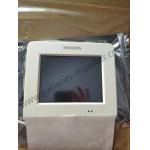 PHiliph Avalon FM20 FM30 Fetal Monitor Display Assy 5 Wire  453564435191 Hospital Medical Equipment Parts for sale