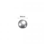 Polished 400 Series Stainless Steel Balls For Industry Ball Bearing Auto Parts for sale