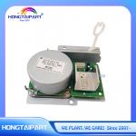 127K32310 DR6236189 AGF-595343 Motor Impulsion For Xerox 6204 Wide Formate Copier Printer HONGTAIPART for sale