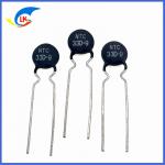 MF72 Power Thermal Resistor  33D-9  33D-11 NTC Thermistors
