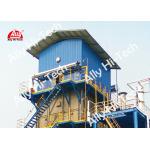 Economic Design Hydrogen Peroxide Manufacturing Plant From Natural Gas SMR for sale