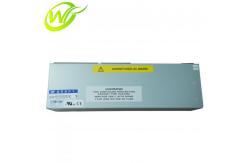 China ATM Machine Parts Diebold Opteva Power Socket Assembly 49218393000G supplier